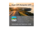 Preview: KENWOOD DMX9720XDSCAMPER Preview: KENWOOD DMX9720XDSCAMPER